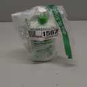 CeraVe Hydrating Facial Cleanser, Moisturizing Face Wash For Dry Skin, Hyaluronic Acid + Ceramides + Glycerin, Hydrating Cleanser For Normal To Dry Skin, National Eczema Association Certified