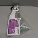 PoochPad Potty Training Attractant Spray for Dogs & Puppies 16 oz, Made in USA, Indoor Potty Pad & Outdoor Use, Dog Training & Behavior Aids Housebreaking Supplies