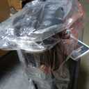 Ninja | Coffee Maker | Single Serve |Brew with Coffee Pods & Grounds| Compatible with K-Cup Coffee Pods | 4 Brew Styles, up to 24oz Cup Sizes & 56oz Removable Reservoir | Black | PB051