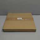 Wooden Wall Mounted Hanging Table top Temple Pooja Mandir God Stand Shelf for Storage and Idols Decoration for Home Office and Gifting (Brown- Design 3)