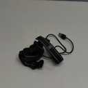 Bark Collar, Dog Bark Collar with 6 Adjustable Sensitivity, 3 Mode Beep/Vibration/Beep & Vibration, Rechargeable Smart Barking Collar for Large Medium Dogs, IP67 Waterproof Bark Training Collar (1-Pack)