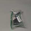 munirater CDI Ignition Box Replacement for Kawasaki KLX110 2002-2009 Replacement for TBW0340