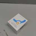 4G Kids Smart Watch GPS Tracker  Smartwatch with Two Way Call Video Calling 7 Puzzle Games Voice Chat SOS School Mode Pedometer GeoFence Touch Screen Alarm Clock Smartwatches for Boys Girls