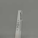 Replacement 316 Metal Stainless Steel Straws Compatible for Owala FreeSip Sway 30oz 40oz & FreeSip Tumbler 40oz Water Bottles,Eco-Friendly Alternative to Plastic Straws (30oz 8.19Inch)