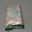 Zeagoo Camisole Tops for Women Slik Satin Spaghetti Strap Tank Top Lace V Neck Cami 2 PCS (Small)