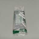 TORRAS 360 Spin Magnetic Stand for Samsung Galaxy S25 Ultra Case, Fit for Magsafe, Military Grade Slim Protective S25 Ultra Case with Kickstand & Ring Holder, Ostand Spin, Translucent Frosted Black