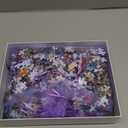 Puzzles - Surf Shack - 1000 Piece Jigsaw Puzzle (Beach Surfing)