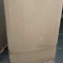 3 Inch Queen Firm Mattress Topper, Extra Firm Memory Foam Bed Topper for Pain Relief, Cooling Gel-Infused & Removable Cover, CertiPUR-US & Oeko-Tex Certified