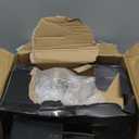 WFLNHB Shifter Cables Trans Bracket Shifter Replacement for Civic K20 K24 RSX K Swap Eg Ek Ef K Series