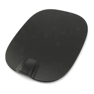 Fuel Tank Gas Cap 84745968 84126524 Compatible For Chevrolet Silverado 1500 5'8" BOX Replace 2019 2020 2021 2022 2023 2024 Car Accessories