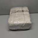 Westinghouse Electric Blanket Queen, Heated Blanket Queen Size with 10 Heating Levels and 1 to 12 Hours Heating Time Settings, Flannel to Sherpa Reversible, Machine Washable (84" x 90", Beige)