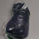 Plus Size Dresses Wedding Guest - Formal Cocktail Chiffon V Neck Short Sleeve High Low Dress Curvy Women 14W