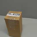 Desk Lamp Shaped Glass Candle Holder - Glass Hurricane Candleholder Crystal Decorative Candle Stand for Table Wedding Dinning Centerpieces Party Supplies Festival Decor Clear