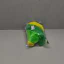 fun shack Caterpillar Costume Kids, World Book Day Costumes for Kids Caterpillar and Bug Costumes for Boys and Girls M