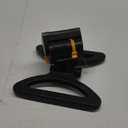 Melnor XT Mini-Turbo Oscillating Sprinkler