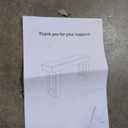 Amazon.com: Tribesigns Farmhouse Console Table, 63-Inch Long Narrow Sofa Table Behind The Couch, Wooden Rectangular Entryway Table for Entrance, Hallway, Living Room, Rustic Brown (Rustic Brown) : Home & Kitchen