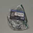 Zerostart 3600012 Protector for 120-Volt Plugs | 120 Volts , Black