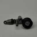 MOTOKU Accessory Drive Belt Tensioner Assembly for Acura TLX 2.4L Accord 2.4L CR-V 2.0L 2.4L 2013 2014 2015 2016 2017