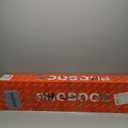 PHOBOOS Hydraulic Power Steering Rack and Pinion Assembly Compatible with Mitsubishi Pajero Montero Sport L200 Triton, New Unit, Leak-proof, Direct fit, Ref. 4410A603