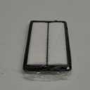 PHILTOP Engine Air Filter CA11945 Replacement for Honda CR-V CRV 2015 2016, L4 2.4L, Rigid Panel