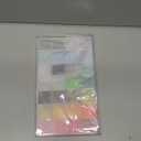 34000Pcs Resin Rhinestones with Tweezers for Bedazzling, Multicolor 3mm Crystal with 3Pcs 10ml B7000 Jewelry Glue for Bedazzled Nail Art Crafting Makeup (X-Large Pack + 3Pcs Glue)