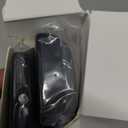 Paquete de 2:Universal TV Remote Control is Suitable for LED Smart TVS of LG,Samsung,Sony,Philips,Panasonic,Sharp,Toshiba,Hitachi,VIZIO,TCL,JVC,Hisense and Other Brands