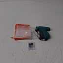 Price Tagging Gun for Clothing,(Not Stitch Gun) Standard Retail Price Tag Attacher Gun for Clothes with 6 Needles & 1000pcs 2" Barbs Fasteners for Store