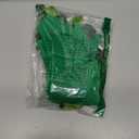 California Costumes mens Eye Candy - Lethal Beauty/Adult Adult Sized Costume, Green, One Size US (Small)