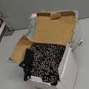 BlcTec Christmas Lights 800 LED 272FT Christmas Tree Lights with 8 Modes, Waterproof, Timer and Connectable Christmas String Lights for Indoor Outdoor Xmas Decorations, Multicolor