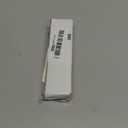 Continental 9002 Krikit Tension Gauge