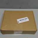 13526238 Fuel Pump Control Module Compatible with Chevy GMC pickup 2019-2020