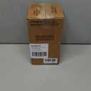 Seventh Generation All Purpose Cleaner, Biodegradable Formula, Free & Clear, 23 oz (Pack of 4)