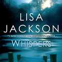 Whispers