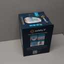 Safety 1st Filter Free Cool Mist Humidifier, Blue