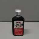 Geritol Liquid Vitamin and Iron Supplement, Energy Support, Contains High Potency B-Vitamins and Iron, Pleasant Tasting, Easy to Swallow, No Artificial Sweeteners, Non-GMO, 12 Oz