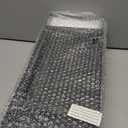 Ukonvi 2-Tier Bathroom Organizer Countertop with Drawer, Wood Counter Shelf for Storage, Vanity Tray for Organization and Decor, Countertop Organizer for Bathroom, Kitchen, Office (Black)