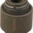 MOOG K202027 Suspension Control Arm Bushing for Chevrolet Traverse