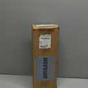 Delamu Cord Hider, 236in Cord Covers for 3-4 Wires on Wall, Cable Hider Wire Covers for Cords, Wire Hiders for TV on Wall, TV Cord Hider for Wall Mounted TV, 15x L15.7 W1.18 H0.6in, White