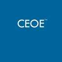 CEOE Speech-Language Pathology Assistant - Test Taking Strategies, Paperback
