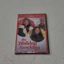The Holiday Stocking