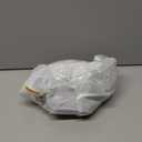 Breast Pump D6, Ultra-Lightweight Hands Free Wearable Breast Pump with Upgraded Leak-Proof Double-Seal Flange, Electric Breastfeeding Pump 3 Modes | 9 Levels, 3 Fine-Tuned Rhythms, 15/17/19/21/25mm