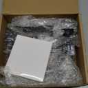 Ignition Coil Pack  4 & Spark Plug  4 FIT Honda 2.0/2.4 L L4 (Civic 2002-2011, CR-V 2002-2009, Accord 2003-2007, Element 2002-2011) & Acura RSX/CSX 2002-2011  Replaces UF311 UF583 30520-PMA-007