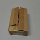 4 Pcs Topographic Topography Map Exploration Discover Carbon Fiber Car Door Front/Rear Sill Plate Protectors, Reflective Sticker Decorative Door Entry Guard Door Threshold Scratch Pad Film