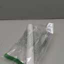 Standard Grip Cutting Mat