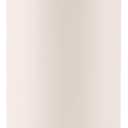 Ello Pop & Fill 22oz Stainless Steel Water Bottle with Quick Fill Technology, Double Walled and Vacuum Insulated Metal, Leak Proof Locking Lid, Sip and Chug, Reusable, BPA Free, Tonal Cream