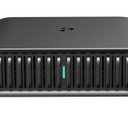 TPLink UltraPortable WiFi 6 AX1500 Travel Router TLWR1502X | Easy Public WiFi Sharing | Hotel/RV/Travel Approved | Phone WiFi Tether | USB C Powered | MultiMode | Tether App | Durable Design