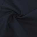 GRACE KARIN Mens Blazer Sport Coats Casual Lightweight 2 Button Sports Coat and Blazers Suit Jacket (X-Large, Dark Blue-b)