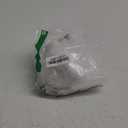 Halloween-Decorations-Outdoor Hanging-Ghost Windsocks for Trees with Timer, LED Ghosts to Hang in Tree Porch Yard, Waterproof, Timer,2 Pcs (No Batteries)