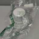 3" x 4" Sewer Popper Cleanout & Relief Valve