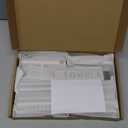 Towel Racks for Bathroom, STWWO Towel Storage for Small Bathroom 22inch, Stainless Steel Towel Rack Wall Mounted for Bath Towel, Brushed Nickel